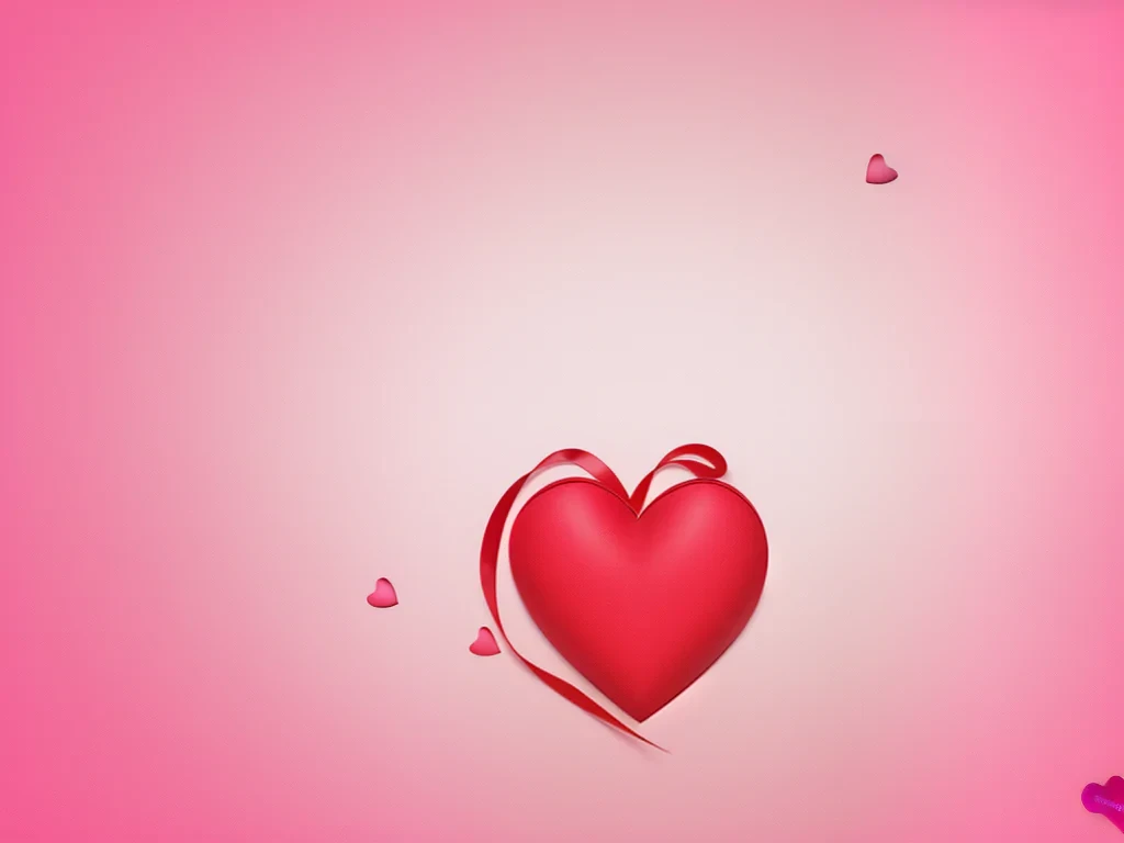 free valentine wallpaper for iphone