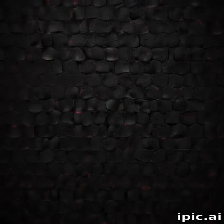 hd black wallpaper iphone