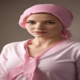 free breast cancer awareness images