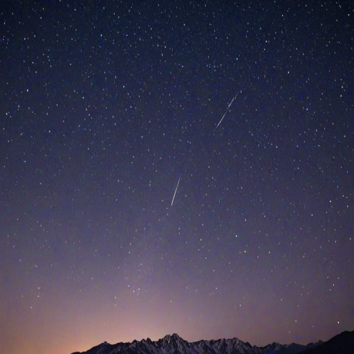 stars iphone wallpaper
