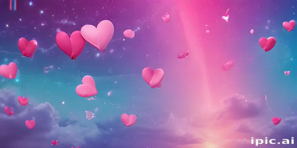background lovely
