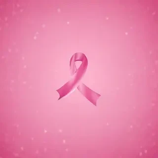 breast cancer awareness backgrounds