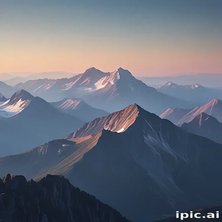 iphone backgrounds mountains