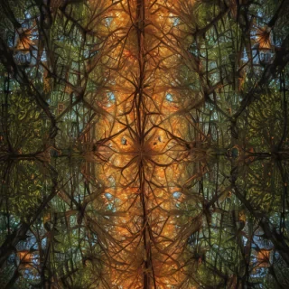 nature iphone wallpaper