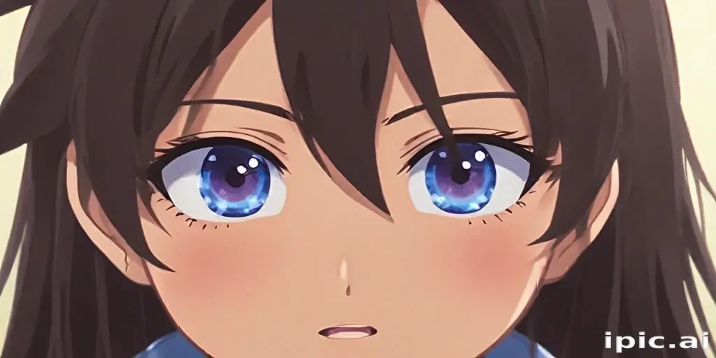 anime gif