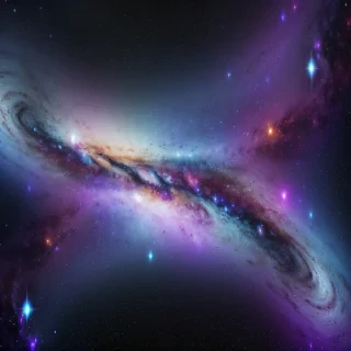 galaxy wallpaper