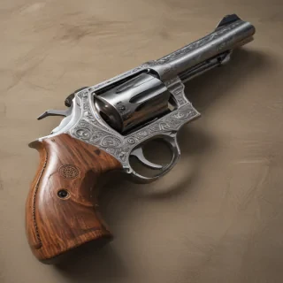 gun.png