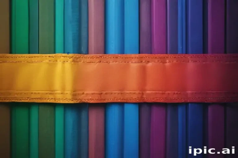 gay iphone wallpaper