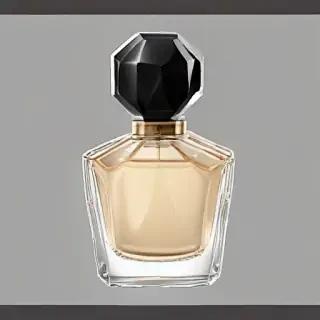 perfume png