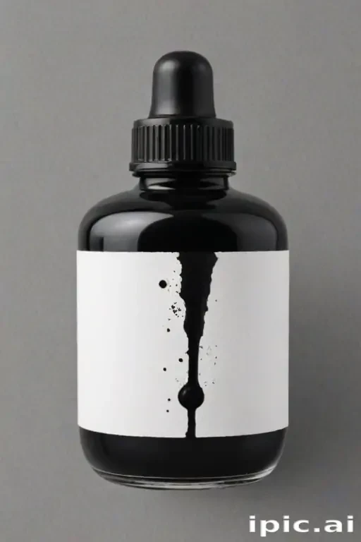 ink png
