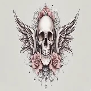 tattoo transparent background