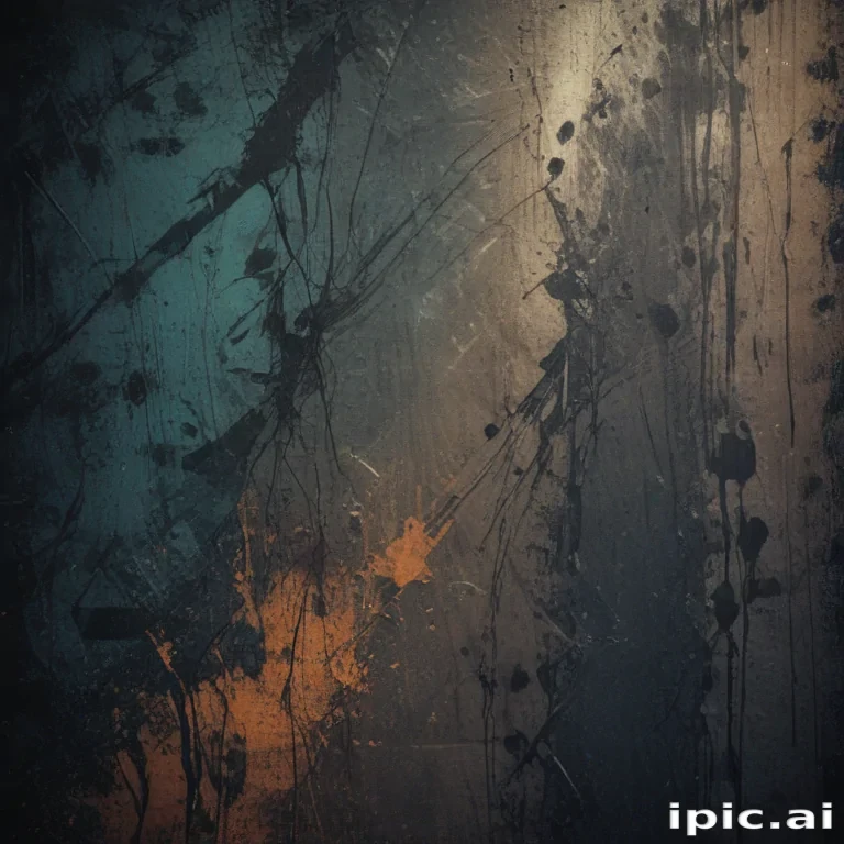grunge iphone wallpaper