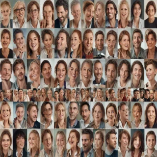 collage png