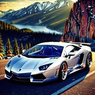 car wallpapers
