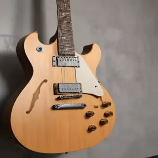 guitar.png