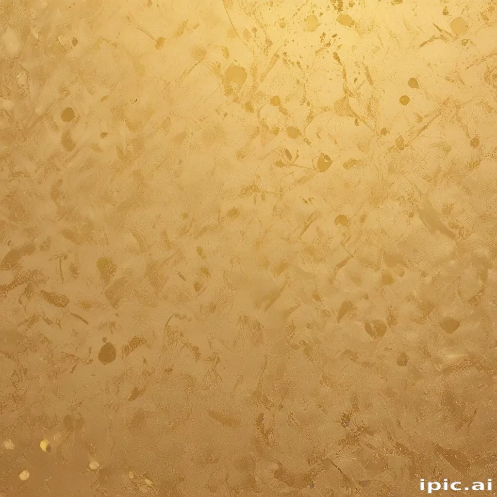 iphone wallpaper gold
