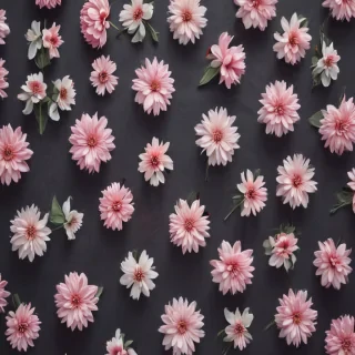inspirational backgrounds for iphone