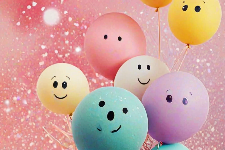 happy wallpapers for iphone