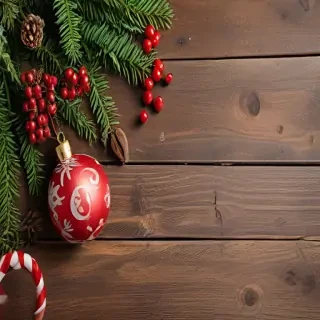 free christmas photo backgrounds