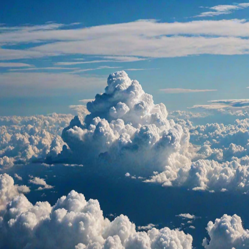 iphone clouds wallpaper