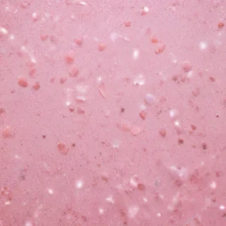 light pink glitter background