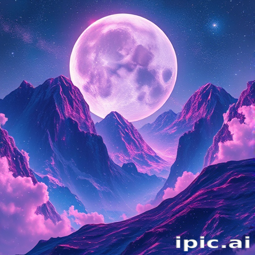 cool wallpapers for girls