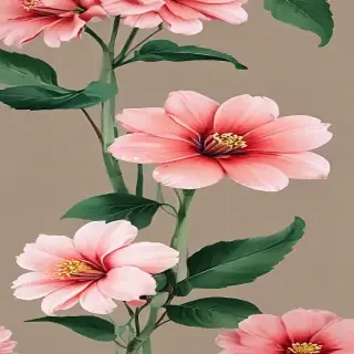 flower no bg
