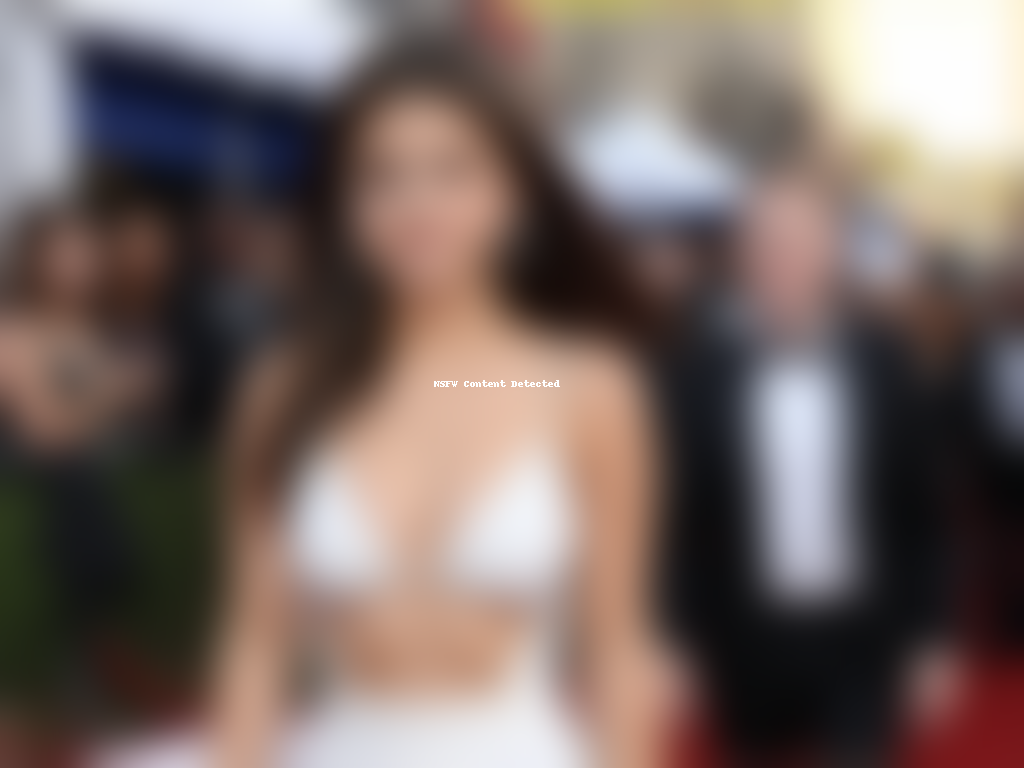 selena gomez thin