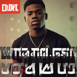 drill music