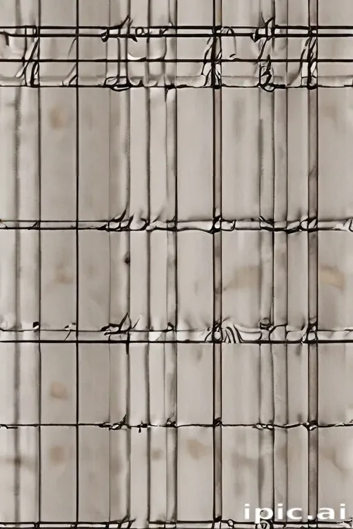line pattern