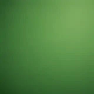 green wallpaper for iphone