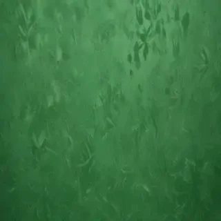 textured green background