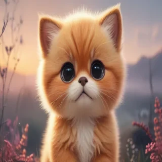 cute wallpapers for samsung