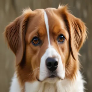 auggie dog breed