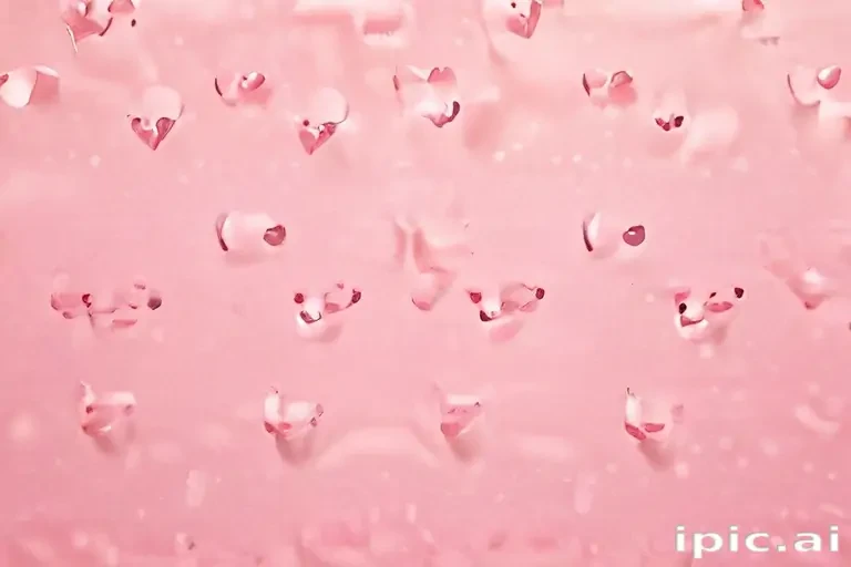 wallpaper cute simple
