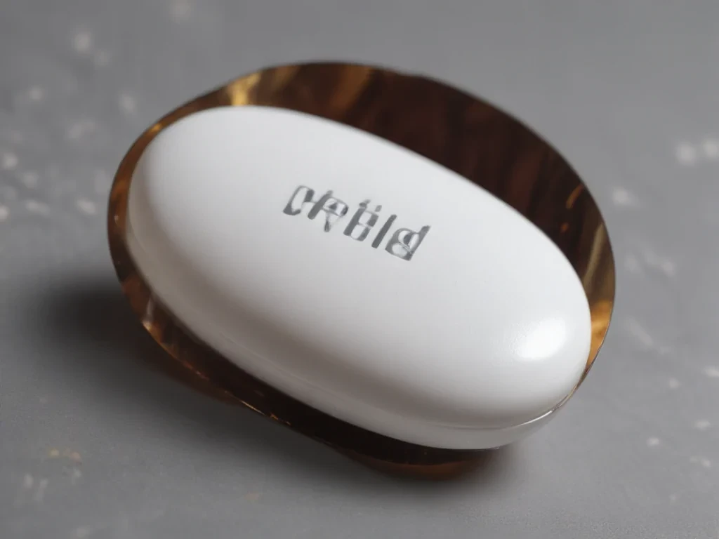 pill png