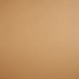 kraft paper background