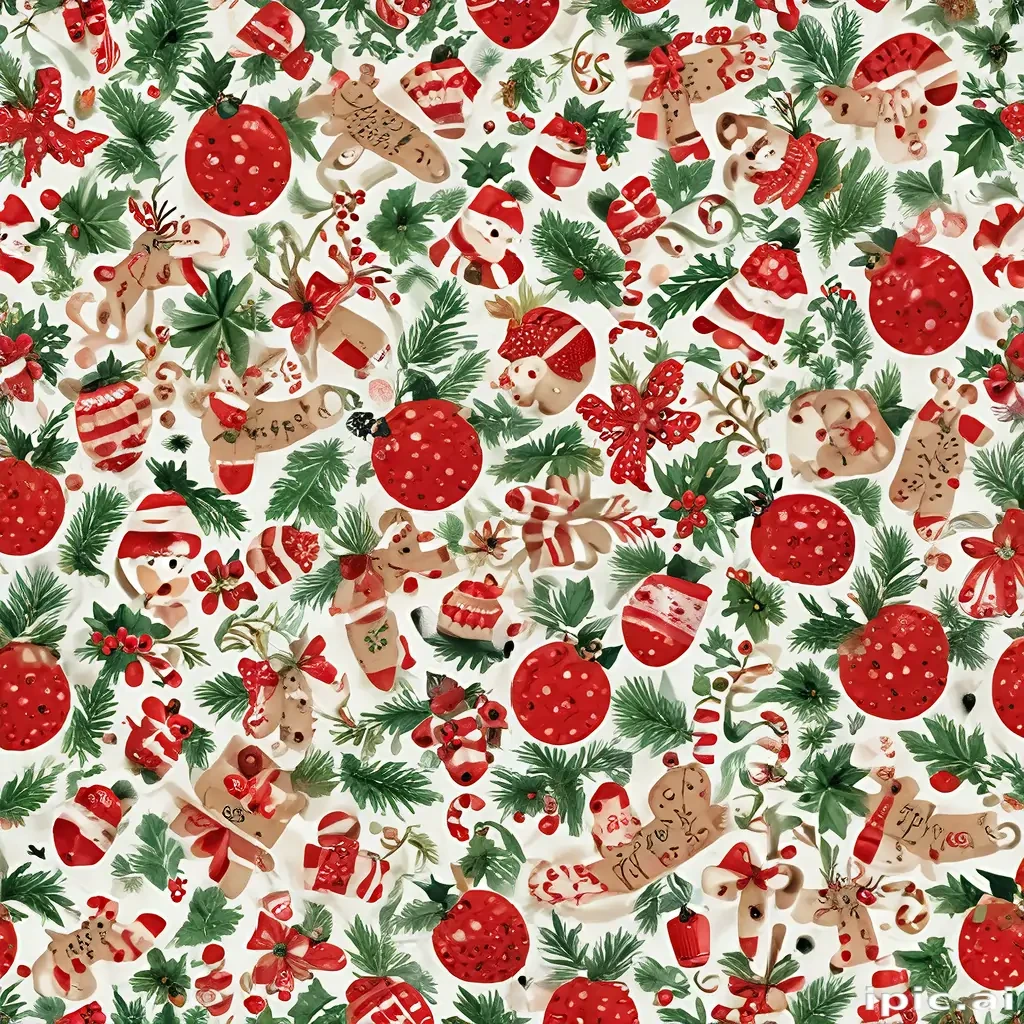 christmas clip art free images