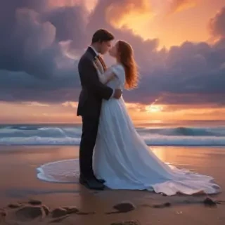 background for lovers