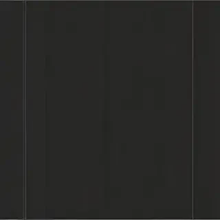 thin vertical line png