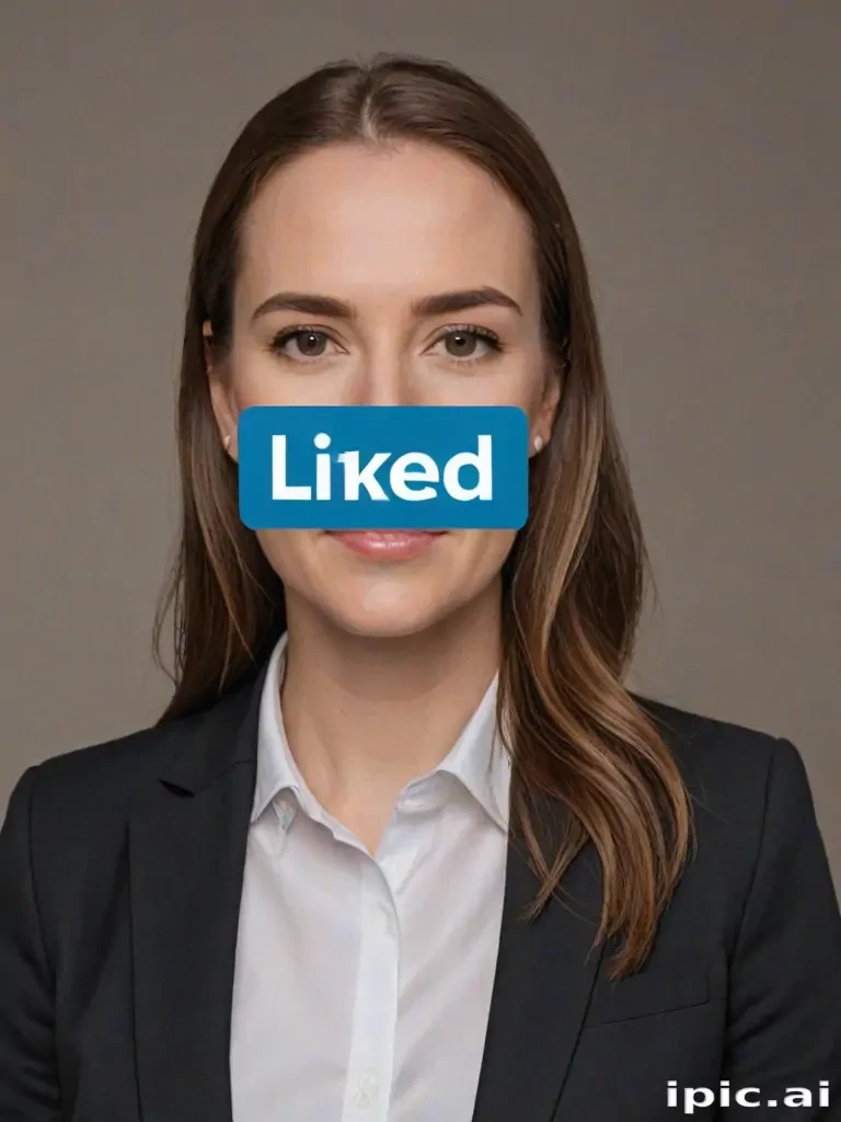 linkedin banner