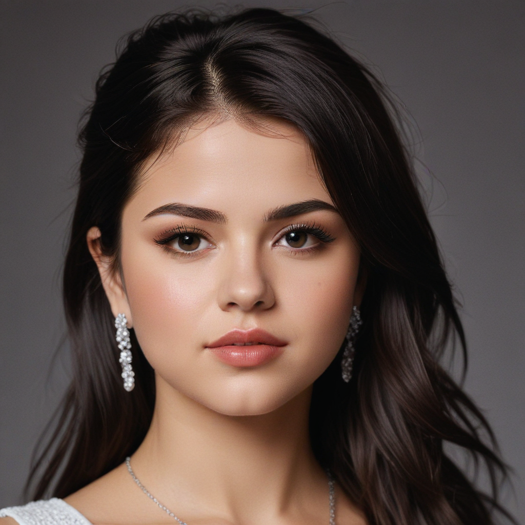 selena gomez what happened