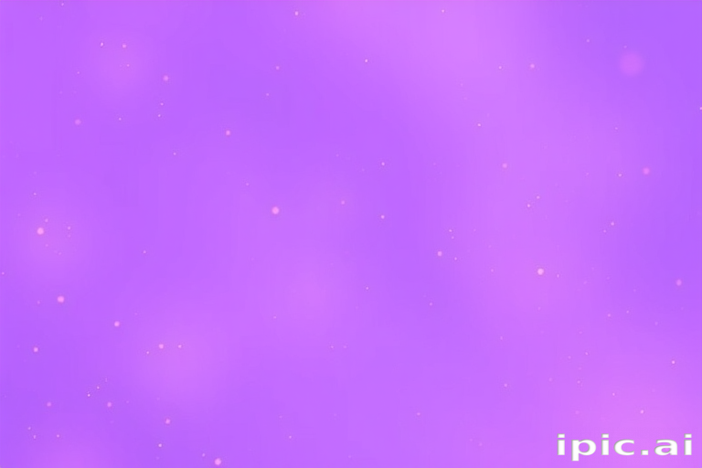 purple wallpaper iphone aesthetic
