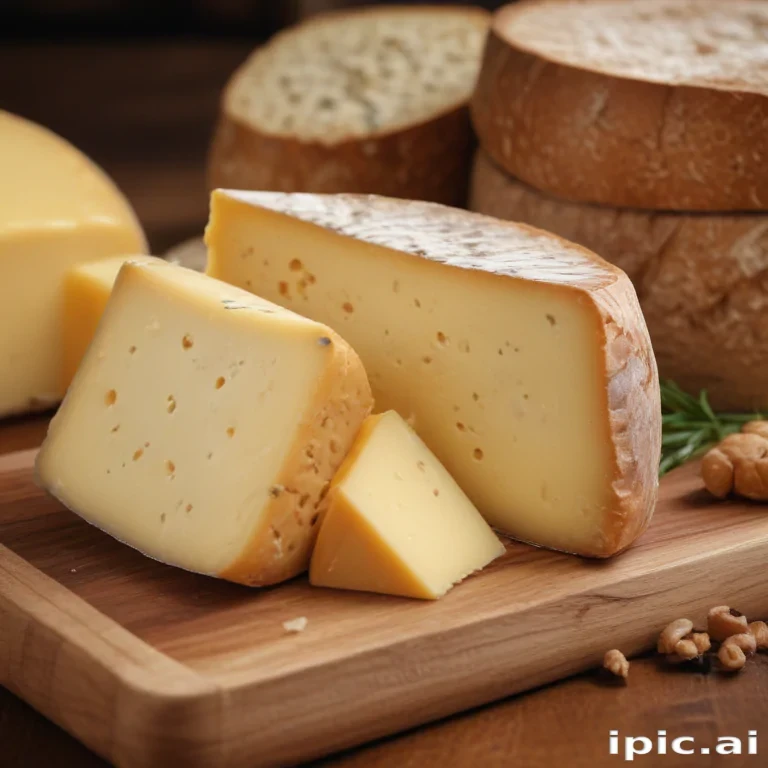 cheese png