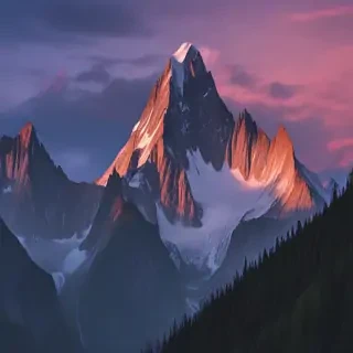 mountain wallpapers for iphone