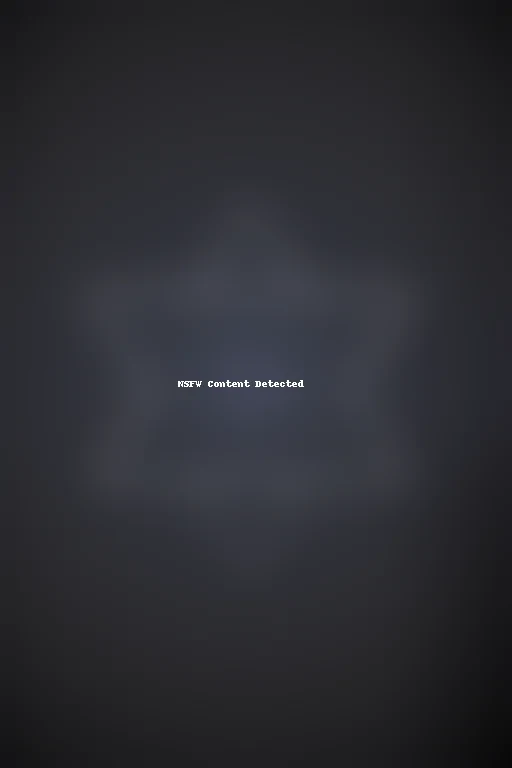 star of david wallpaper