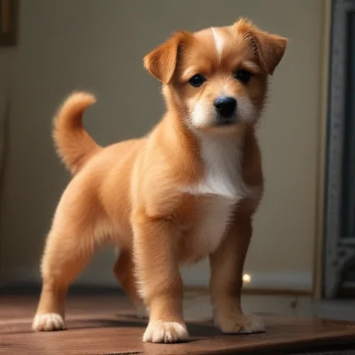 daniff dog breed