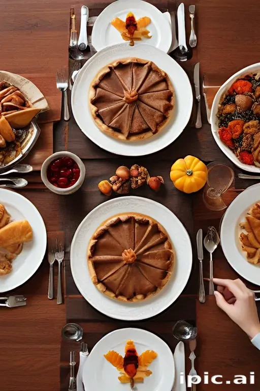 thanksgiving images