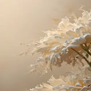 backgrounds cream