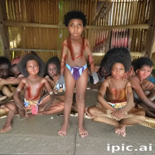 helping png